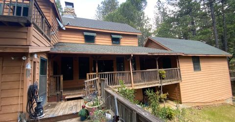 6950 Fools Canyon Rd, Georgetown, CA 95634 Photo