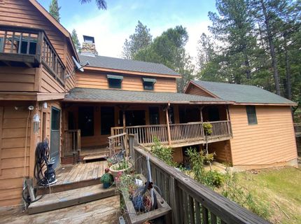 6950 Fools Canyon Rd, Georgetown, CA 95634 Photo