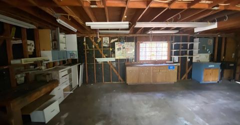 6950 Fools Canyon Rd, Georgetown, CA 95634 Photo