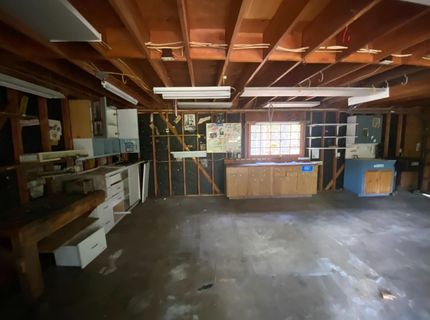 6950 Fools Canyon Rd, Georgetown, CA 95634 Photo