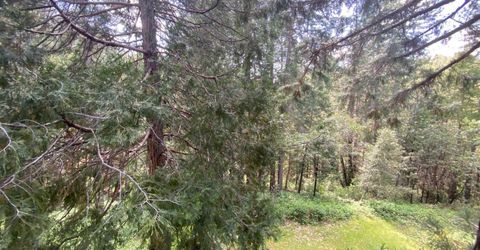 6950 Fools Canyon Rd, Georgetown, CA 95634 Photo