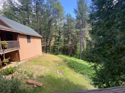 6950 Fools Canyon Rd, Georgetown, CA 95634 Photo