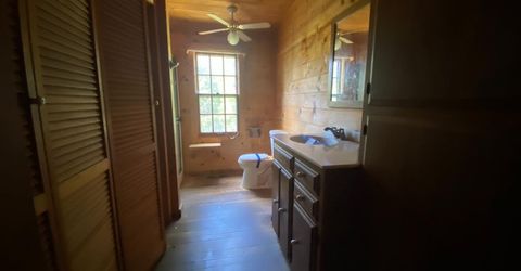 6950 Fools Canyon Rd, Georgetown, CA 95634 Photo