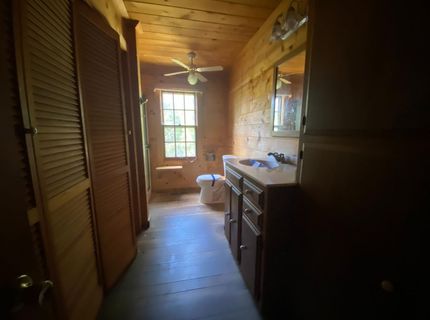 6950 Fools Canyon Rd, Georgetown, CA 95634 Photo