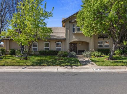 19547 Windrift Way, Woodbridge, CA 95258 Photo