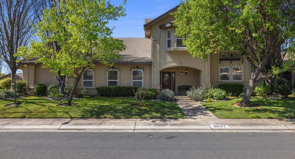 19547 Windrift Way, Woodbridge, CA 95258 Photo