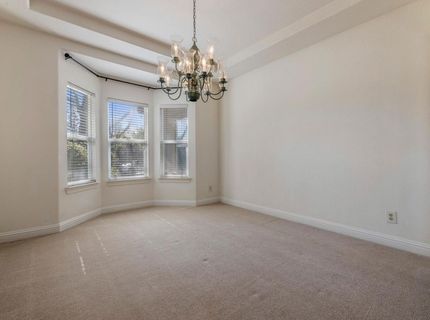 19547 Windrift Way, Woodbridge, CA 95258 Photo