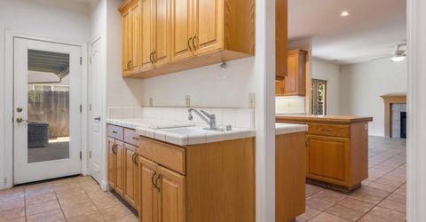 19547 Windrift Way, Woodbridge, CA 95258 Photo