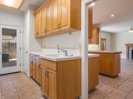 19547 Windrift Way, Woodbridge, CA 95258 Photo