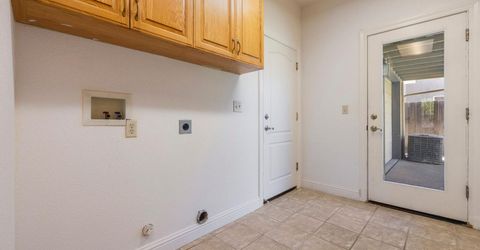19547 Windrift Way, Woodbridge, CA 95258 Photo