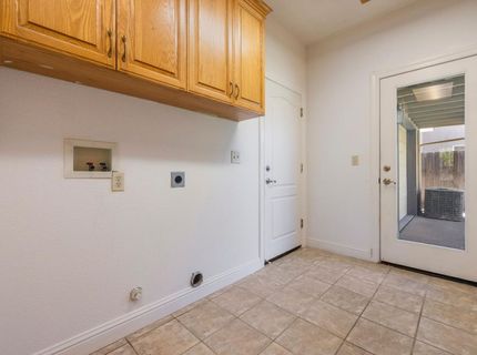 19547 Windrift Way, Woodbridge, CA 95258 Photo