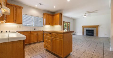 19547 Windrift Way, Woodbridge, CA 95258 Photo