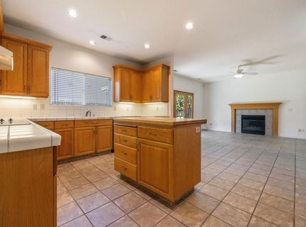 19547 Windrift Way, Woodbridge, CA 95258 Photo