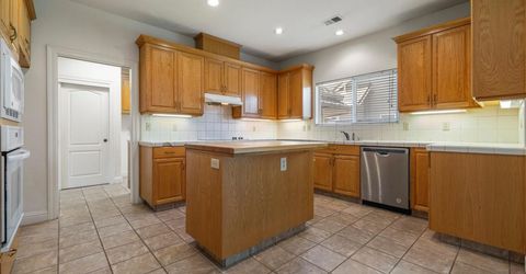 19547 Windrift Way, Woodbridge, CA 95258 Photo