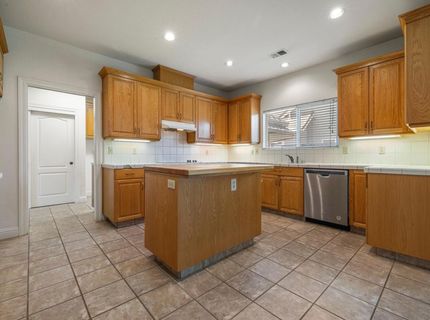 19547 Windrift Way, Woodbridge, CA 95258 Photo