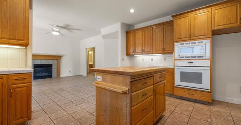 19547 Windrift Way, Woodbridge, CA 95258 Photo