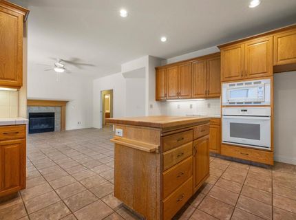 19547 Windrift Way, Woodbridge, CA 95258 Photo
