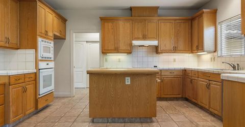 19547 Windrift Way, Woodbridge, CA 95258 Photo