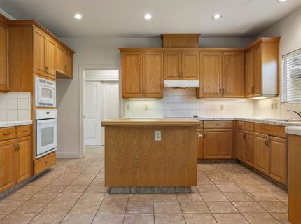 19547 Windrift Way, Woodbridge, CA 95258 Photo