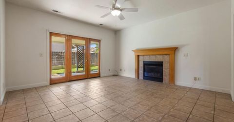 19547 Windrift Way, Woodbridge, CA 95258 Photo