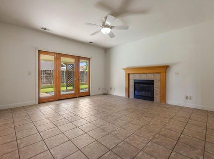 19547 Windrift Way, Woodbridge, CA 95258 Photo