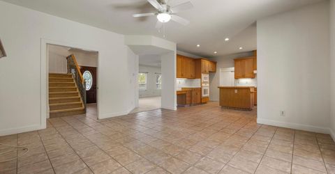 19547 Windrift Way, Woodbridge, CA 95258 Photo