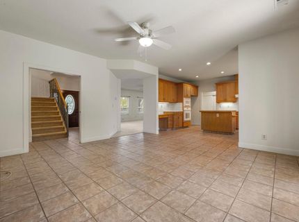 19547 Windrift Way, Woodbridge, CA 95258 Photo