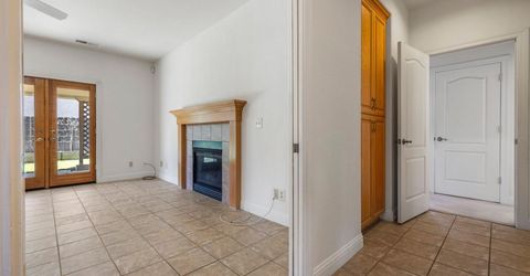 19547 Windrift Way, Woodbridge, CA 95258 Photo