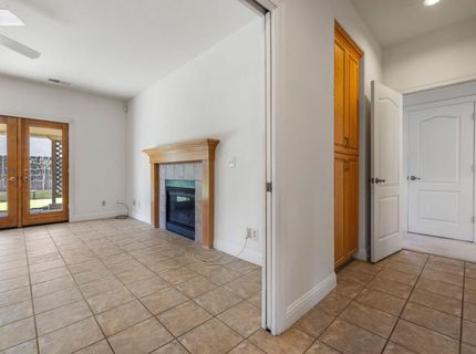 19547 Windrift Way, Woodbridge, CA 95258 Photo