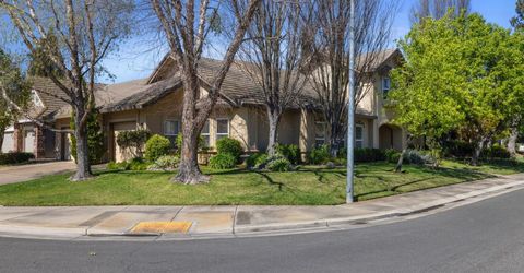 19547 Windrift Way, Woodbridge, CA 95258 Photo