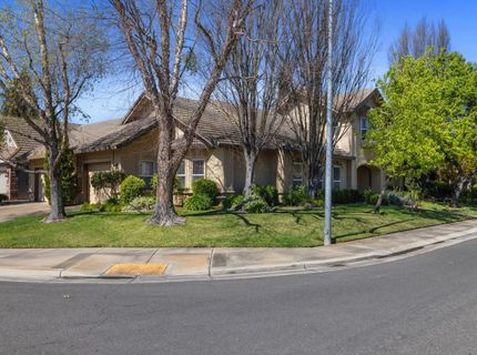 19547 Windrift Way, Woodbridge, CA 95258 Photo