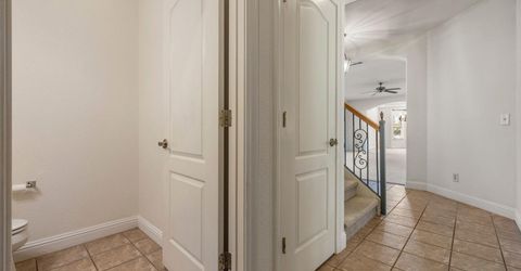 19547 Windrift Way, Woodbridge, CA 95258 Photo