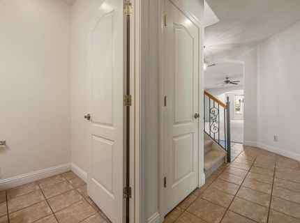 19547 Windrift Way, Woodbridge, CA 95258 Photo