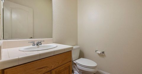 19547 Windrift Way, Woodbridge, CA 95258 Photo