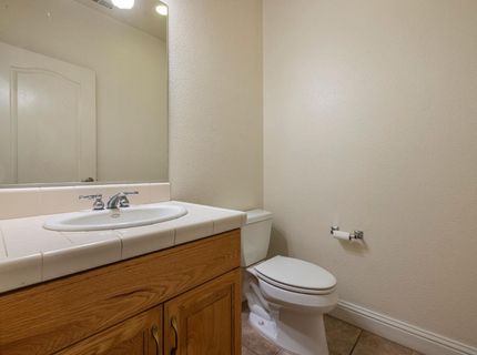 19547 Windrift Way, Woodbridge, CA 95258 Photo