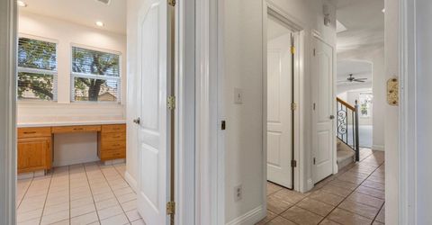 19547 Windrift Way, Woodbridge, CA 95258 Photo