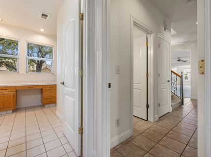 19547 Windrift Way, Woodbridge, CA 95258 Photo
