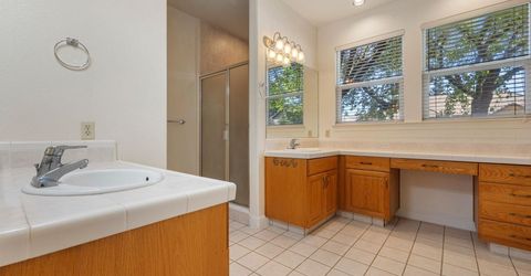 19547 Windrift Way, Woodbridge, CA 95258 Photo