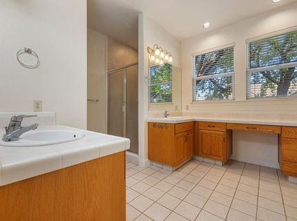 19547 Windrift Way, Woodbridge, CA 95258 Photo