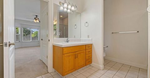 19547 Windrift Way, Woodbridge, CA 95258 Photo