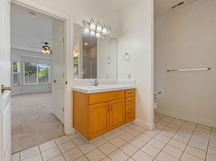 19547 Windrift Way, Woodbridge, CA 95258 Photo