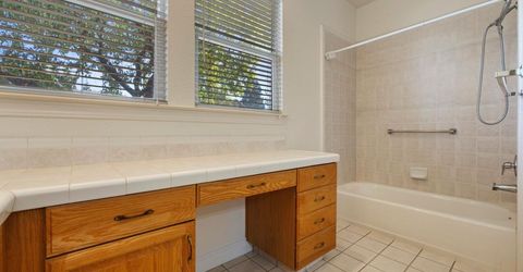 19547 Windrift Way, Woodbridge, CA 95258 Photo