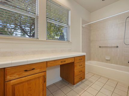 19547 Windrift Way, Woodbridge, CA 95258 Photo
