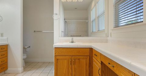 19547 Windrift Way, Woodbridge, CA 95258 Photo
