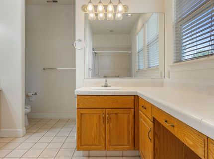 19547 Windrift Way, Woodbridge, CA 95258 Photo