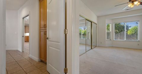 19547 Windrift Way, Woodbridge, CA 95258 Photo