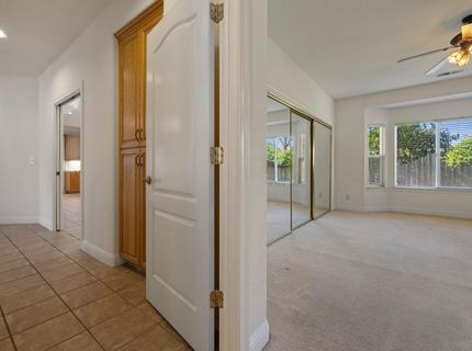 19547 Windrift Way, Woodbridge, CA 95258 Photo