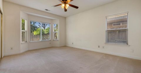 19547 Windrift Way, Woodbridge, CA 95258 Photo