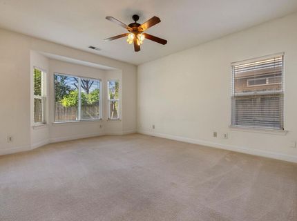 19547 Windrift Way, Woodbridge, CA 95258 Photo