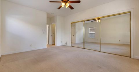 19547 Windrift Way, Woodbridge, CA 95258 Photo
